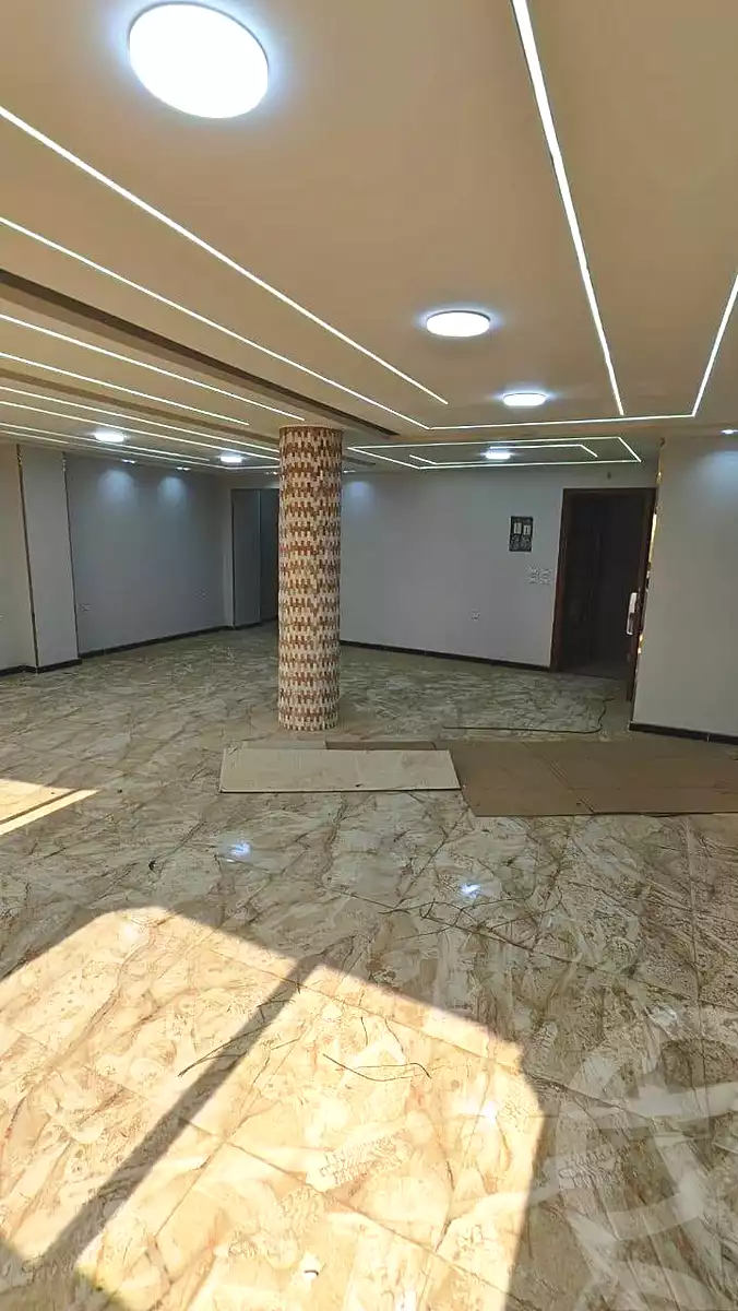 https://aqarmap.com.eg/ar/listing/7059107-for-sale-cairo-helwan-mnshy-yn-hlwn-rael-st