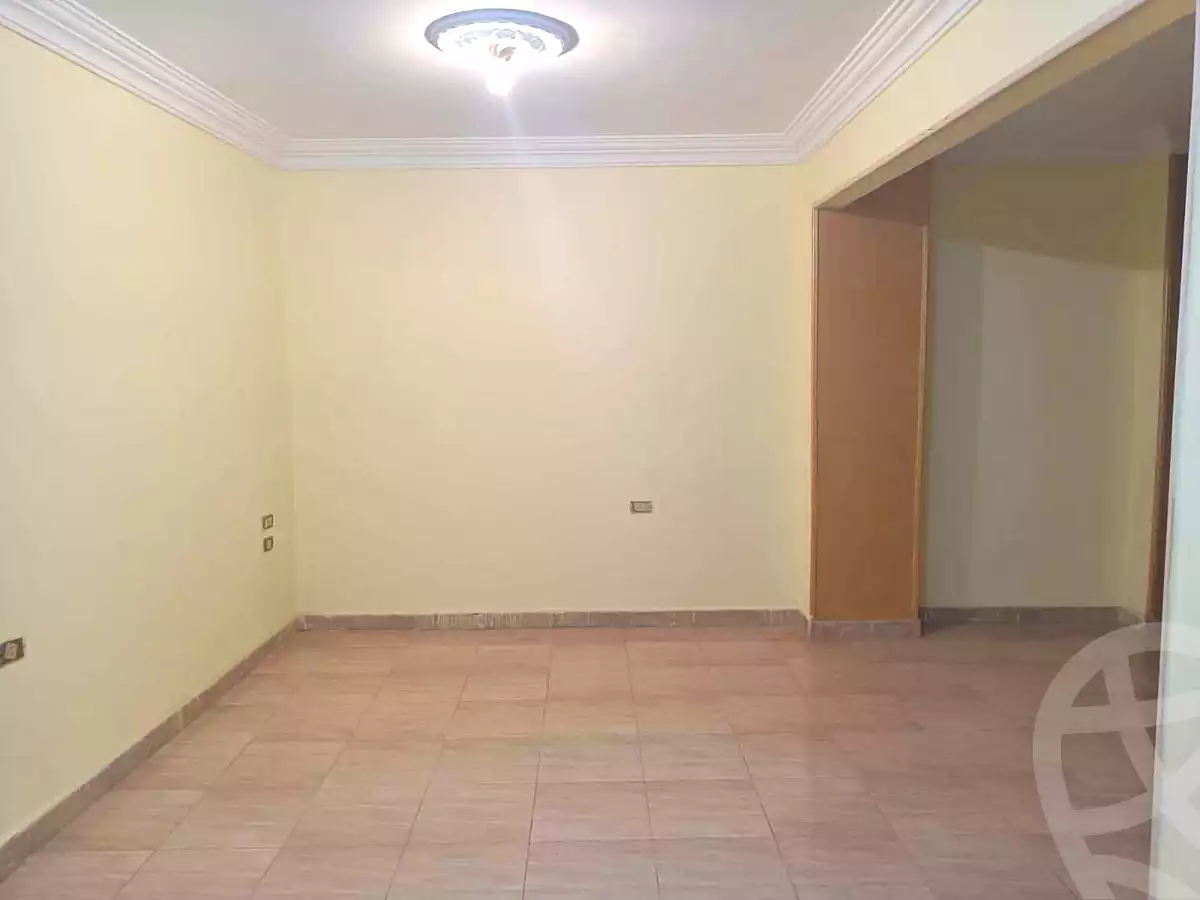 https://aqarmap.com.eg/en/listing/7059102-for-rent-cairo-ain-shams-alf-maskn