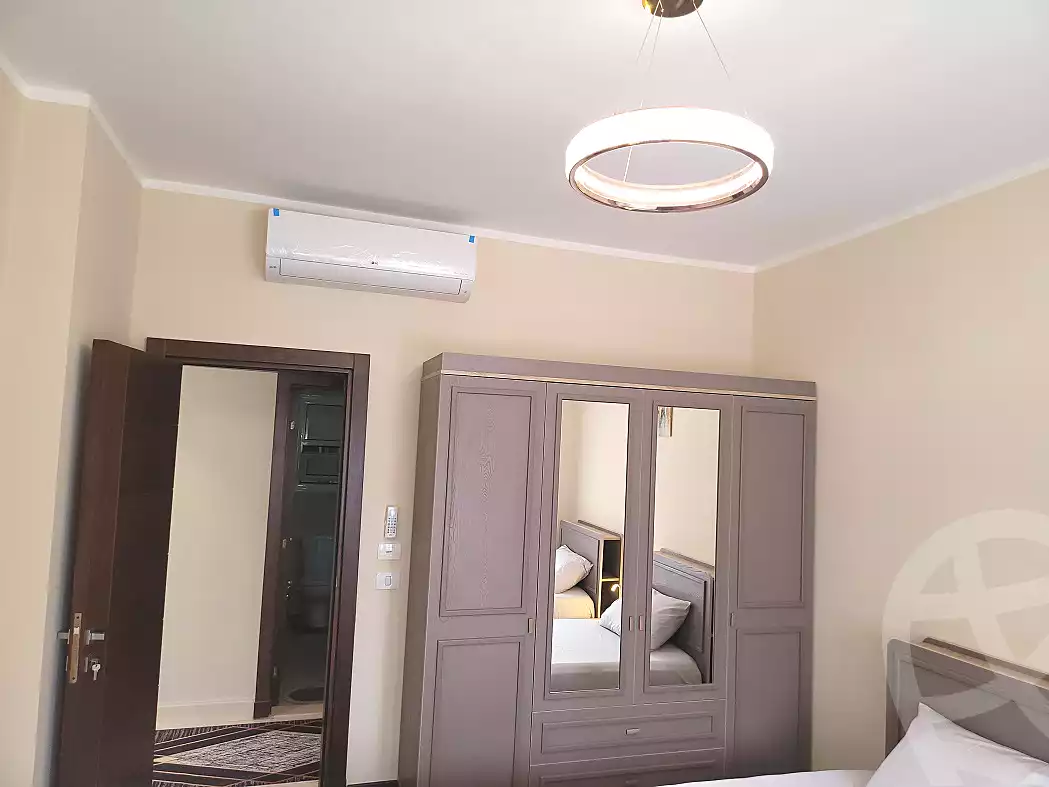 https://aqarmap.com.eg/ar/listing/7062899-for-sale-cairo-new-cairo-compounds-ninety-avenue
