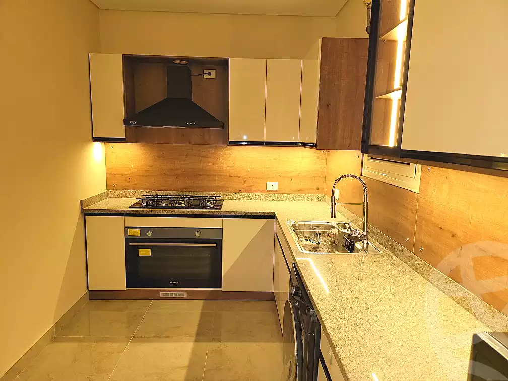 https://aqarmap.com.eg/ar/listing/7062899-for-sale-cairo-new-cairo-compounds-ninety-avenue
