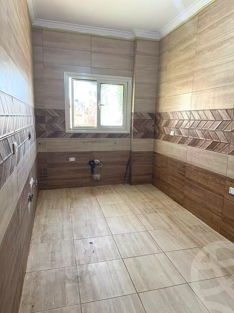 https://aqarmap.com.eg/ar/listing/7062897-for-rent-cairo-new-cairo-compounds-gardenia-hights-abo-el-hawl-abo-el-hawl-1