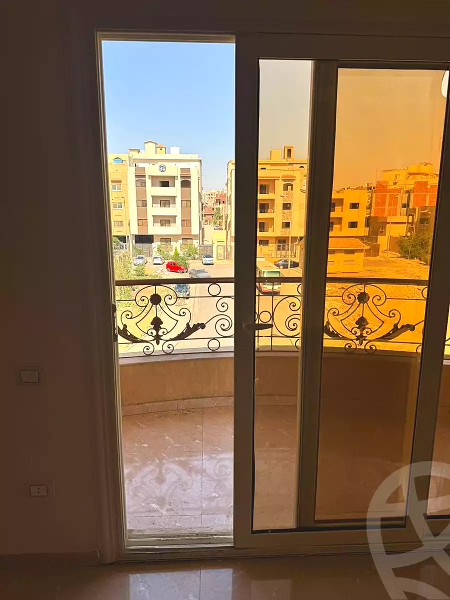 https://aqarmap.com.eg/ar/listing/7062897-for-rent-cairo-new-cairo-compounds-gardenia-hights-abo-el-hawl-abo-el-hawl-1