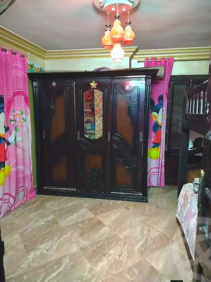 https://aqarmap.com.eg/en/listing/7059093-for-sale-cairo-el-zaytun-lzytwn-lgrby-el-gabal-canal-st