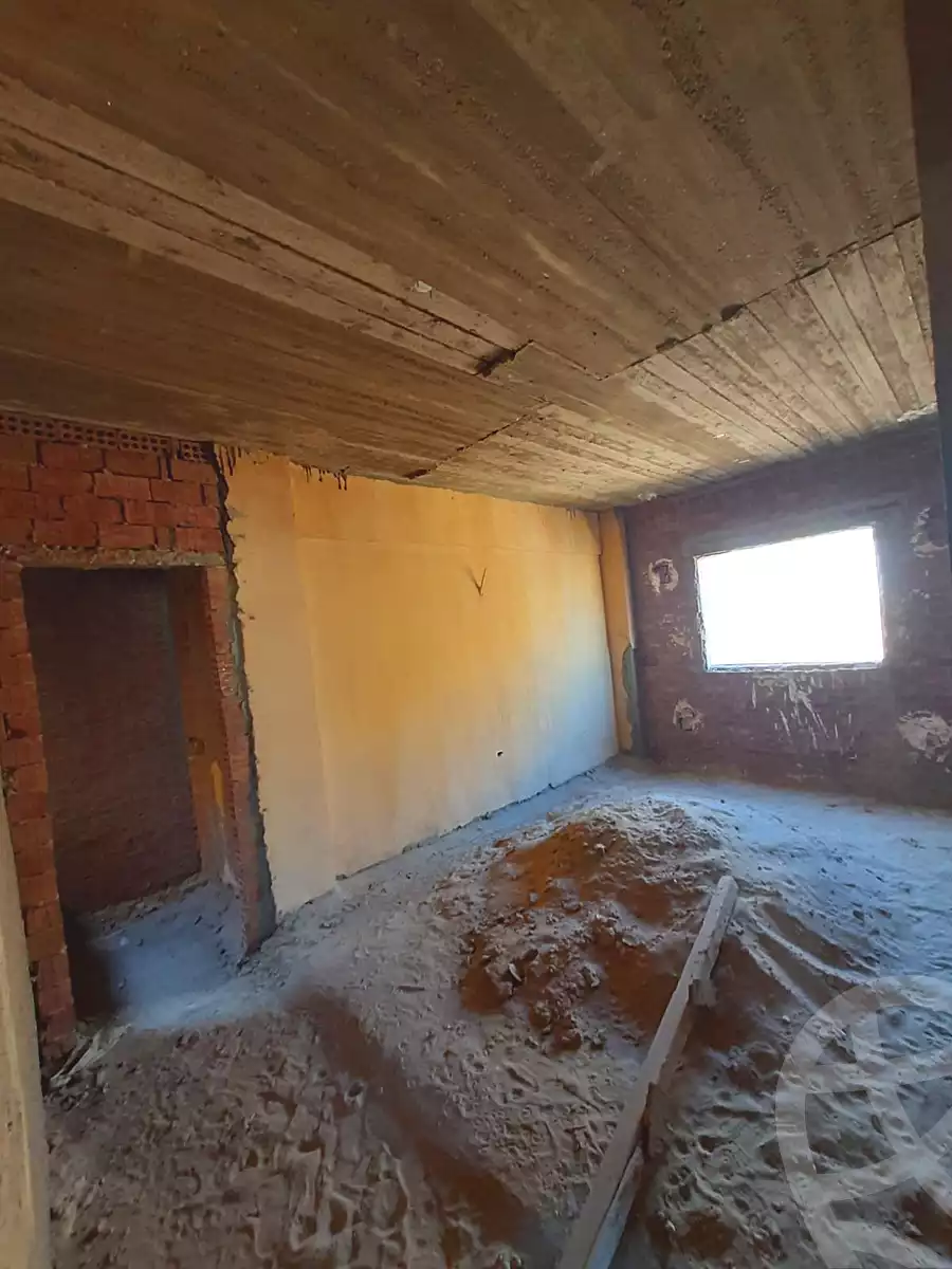 https://aqarmap.com.eg/ar/listing/7062905-for-sale-cairo-new-cairo-hy-skn-ljm-lmryky