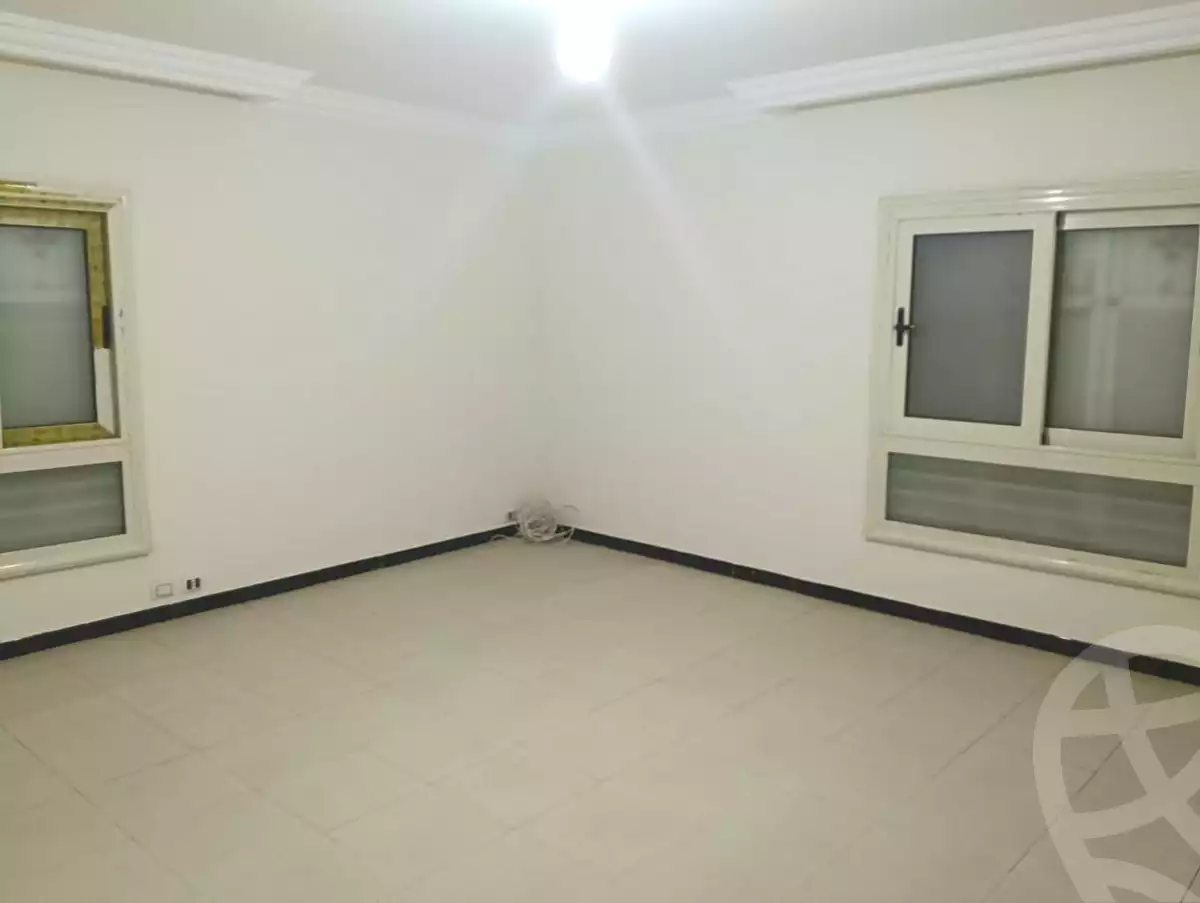 https://aqarmap.com.eg/ar/listing/7062911-for-rent-cairo-6th-of-october-compounds-el-bostan