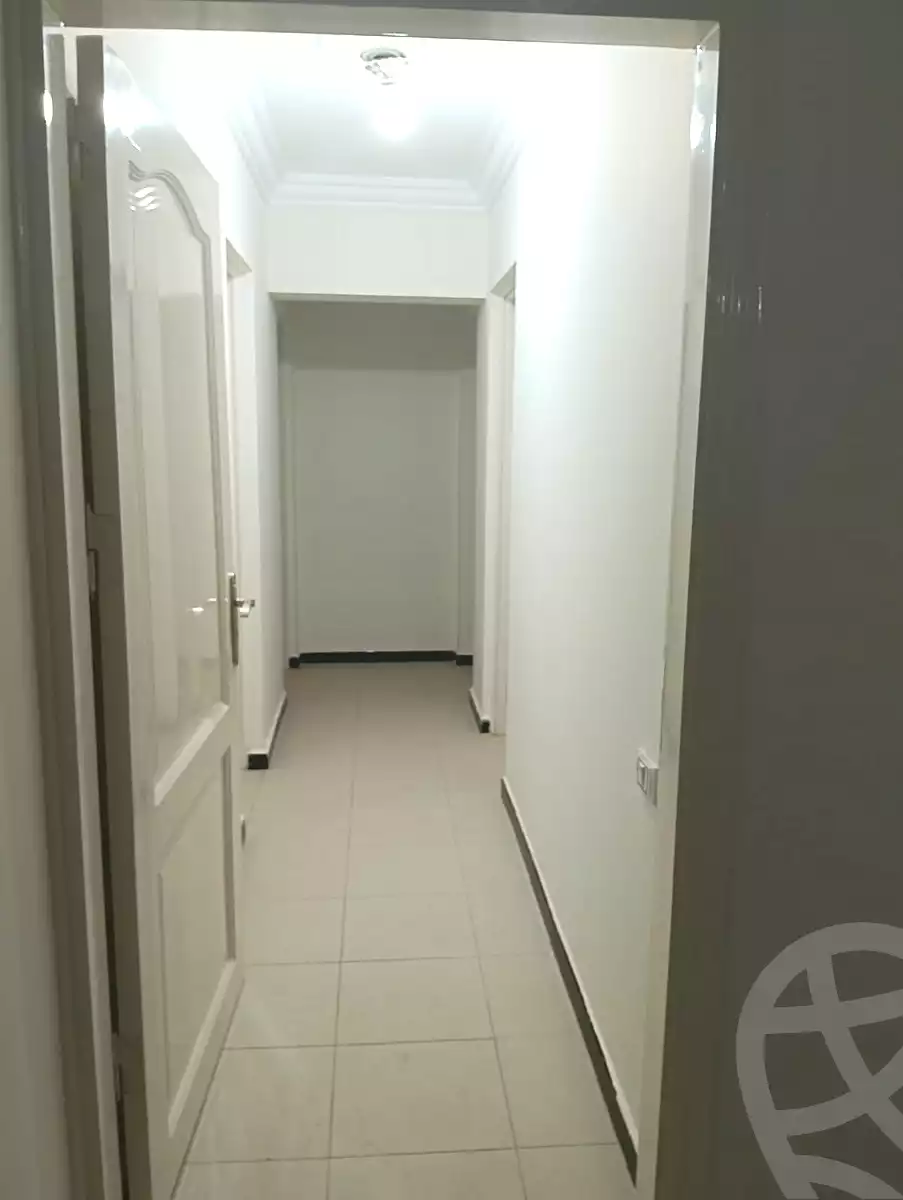 https://aqarmap.com.eg/ar/listing/7062911-for-rent-cairo-6th-of-october-compounds-el-bostan