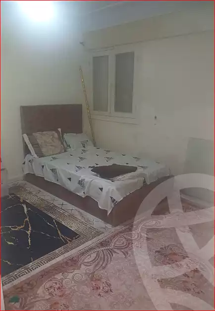 https://aqarmap.com.eg/ar/listing/7062916-for-sale-alexandria-al-agamy-el-hanouvel