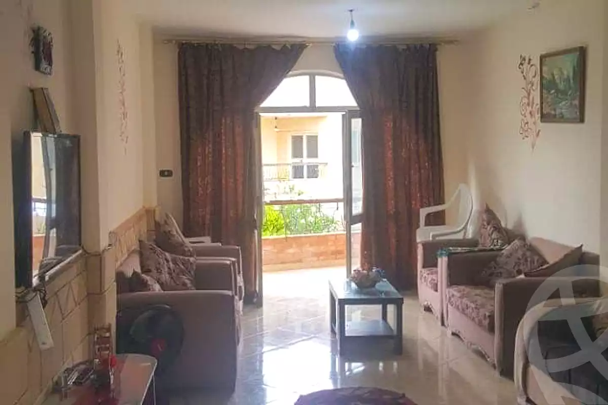 https://aqarmap.com.eg/en/listing/7062920-for-sale-north-coast-syd-bd-lrhmn