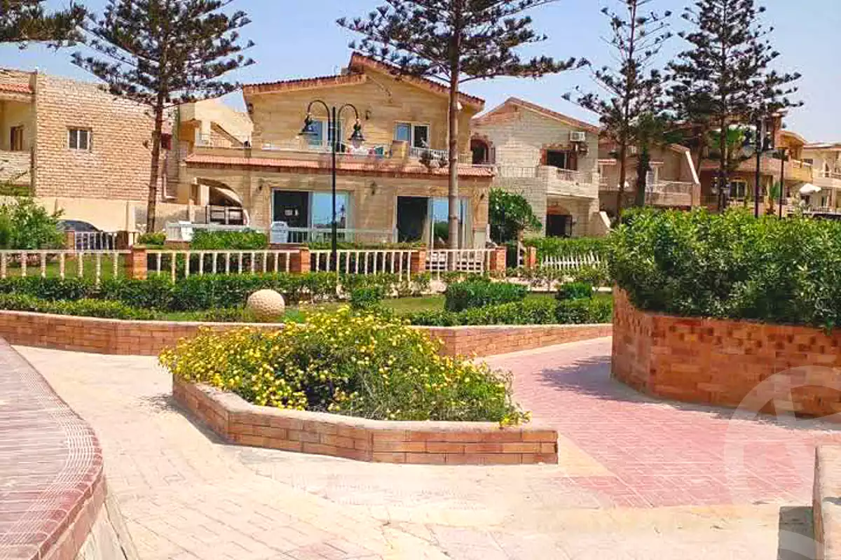 https://aqarmap.com.eg/en/listing/7062920-for-sale-north-coast-syd-bd-lrhmn