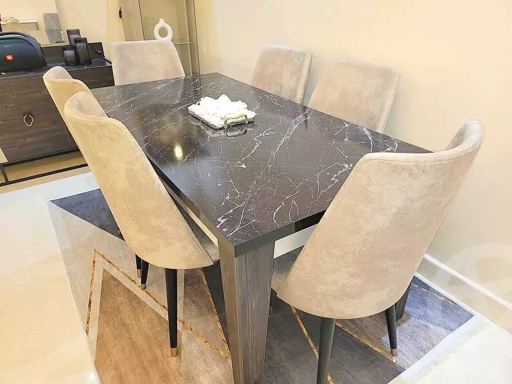https://aqarmap.com.eg/ar/listing/7062899-for-sale-cairo-new-cairo-compounds-ninety-avenue