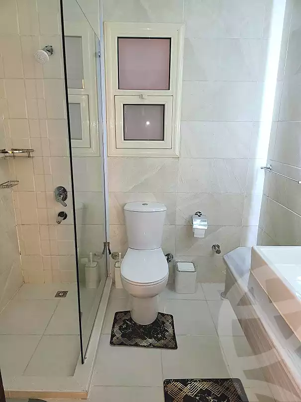 https://aqarmap.com.eg/ar/listing/7062899-for-sale-cairo-new-cairo-compounds-ninety-avenue