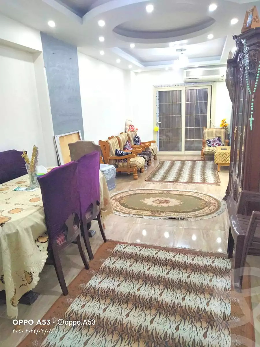 https://aqarmap.com.eg/en/listing/7059092-for-sale-cairo-el-zaytun-lzytwn-lgrby-el-gabal-canal-st