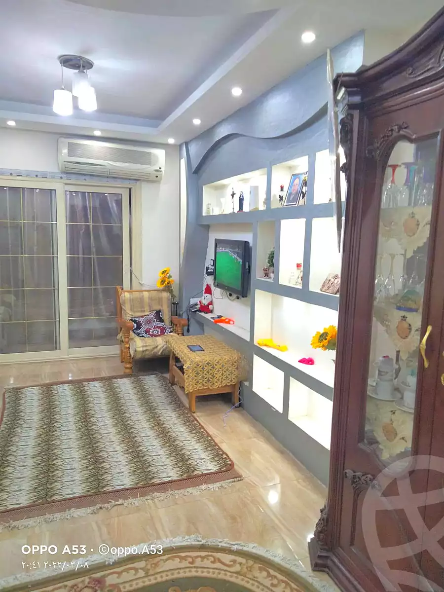 https://aqarmap.com.eg/en/listing/7059092-for-sale-cairo-el-zaytun-lzytwn-lgrby-el-gabal-canal-st