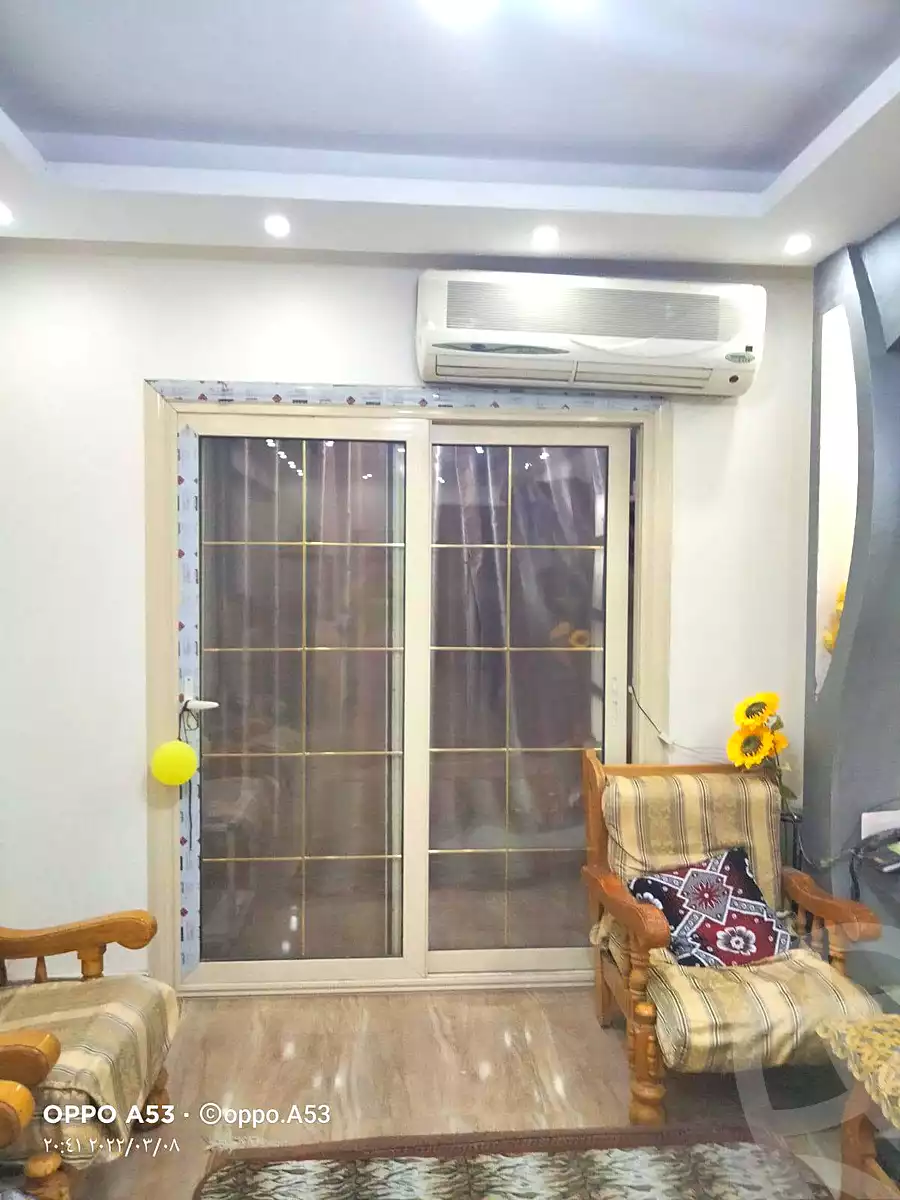 https://aqarmap.com.eg/en/listing/7059092-for-sale-cairo-el-zaytun-lzytwn-lgrby-el-gabal-canal-st