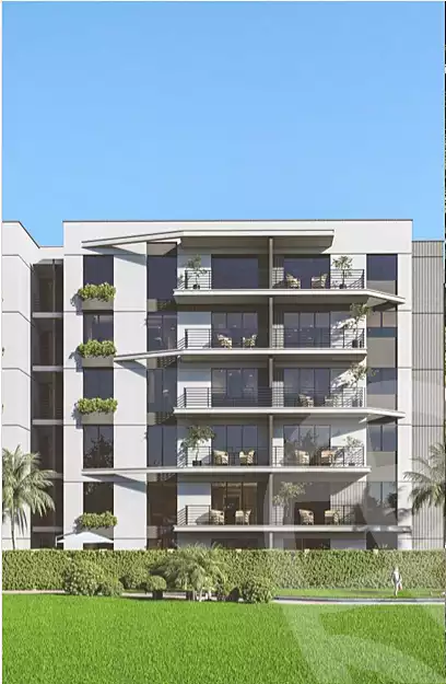 https://aqarmap.com.eg/ar/listing/7062917-for-sale-cairo-new-cairo-compounds-isola-quattro-compound-el-masreya
