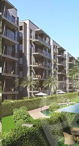 https://aqarmap.com.eg/ar/listing/7062917-for-sale-cairo-new-cairo-compounds-isola-quattro-compound-el-masreya