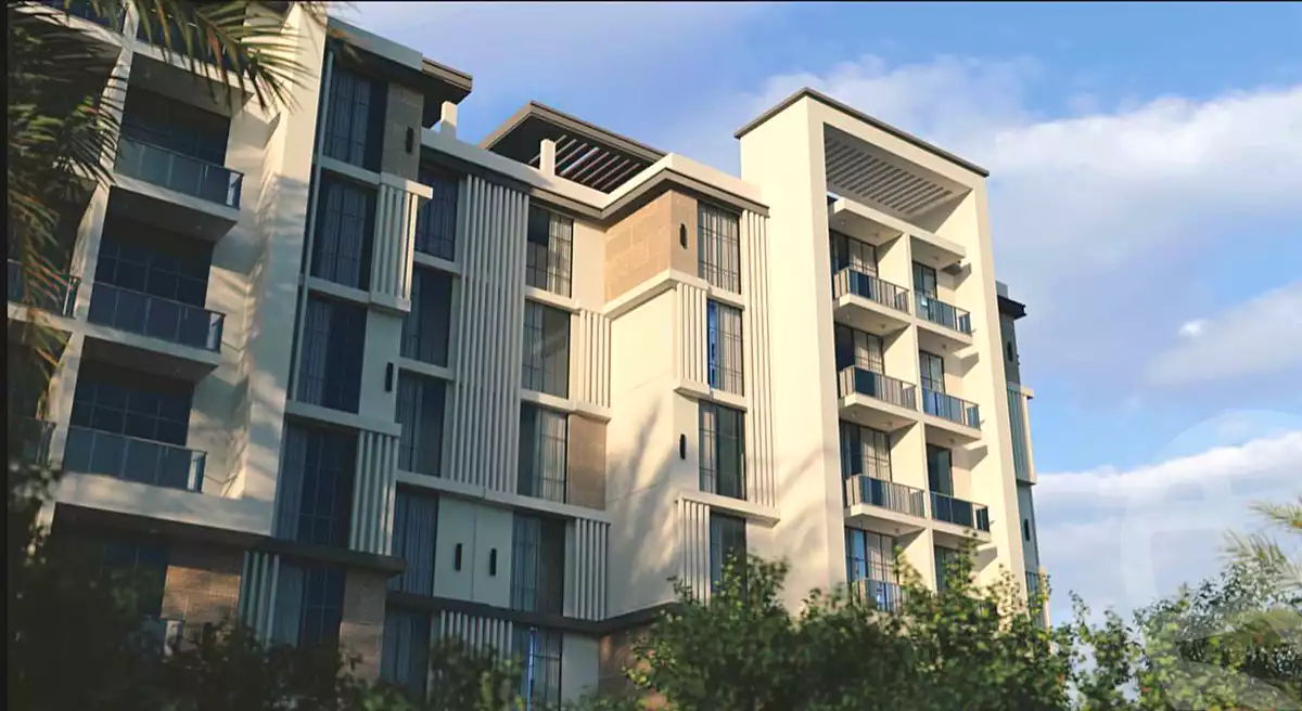 https://aqarmap.com.eg/en/listing/7062914-for-sale-cairo-new-administrative-capital-r8-layal-compound-new-event
