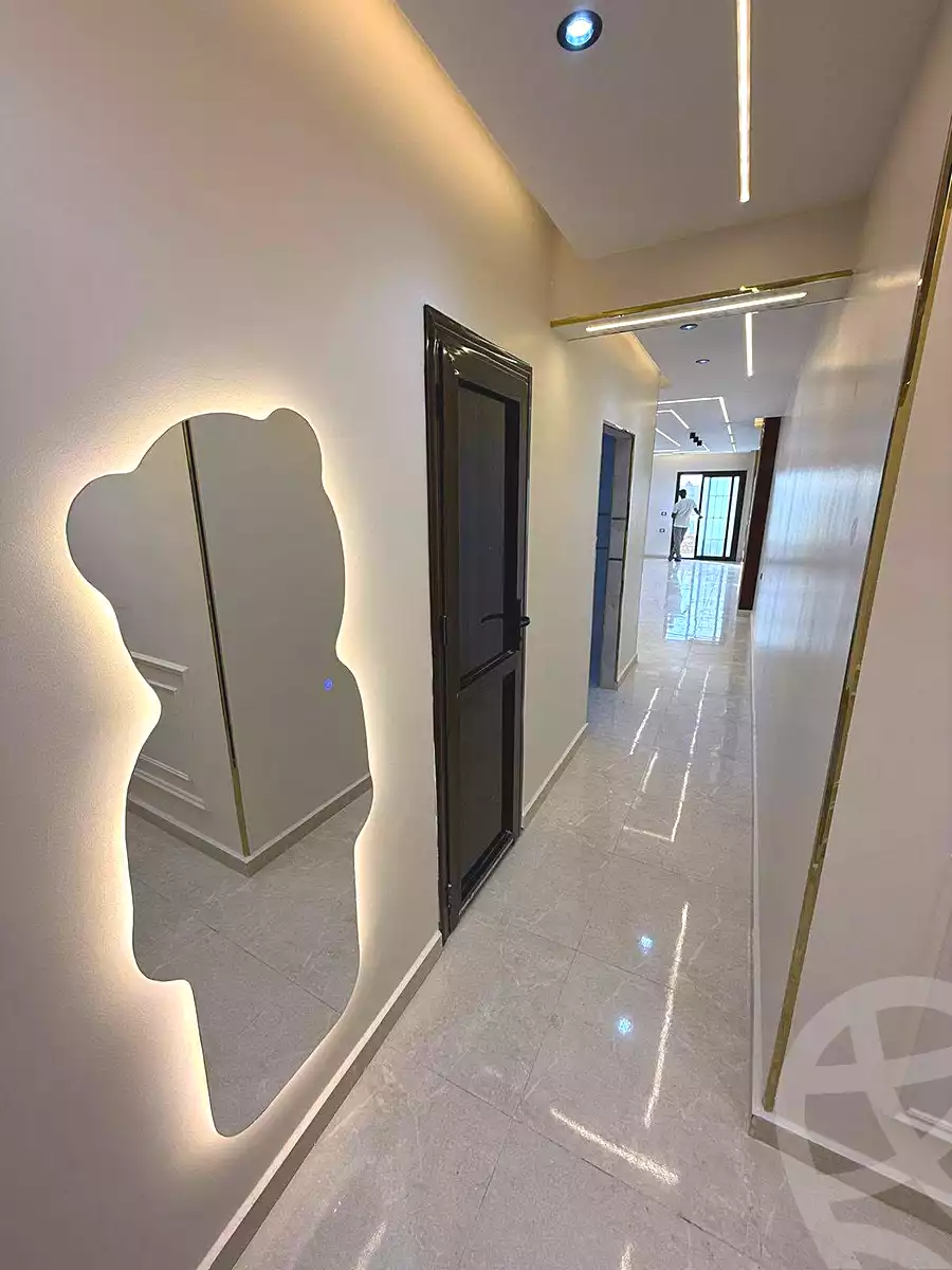 https://aqarmap.com.eg/ar/listing/7059083-for-sale-cairo-faisal-el-matbeaa