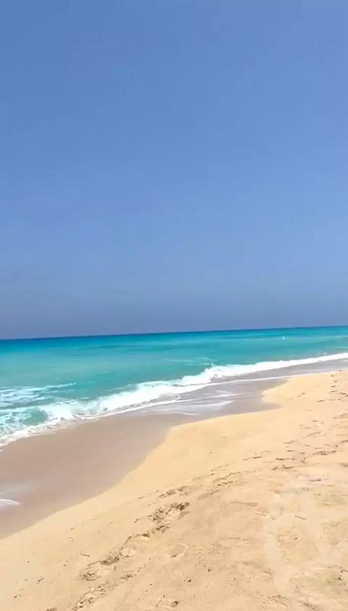 https://aqarmap.com.eg/ar/listing/7062932-for-sale-north-coast-resorts-marseilia-beach-5