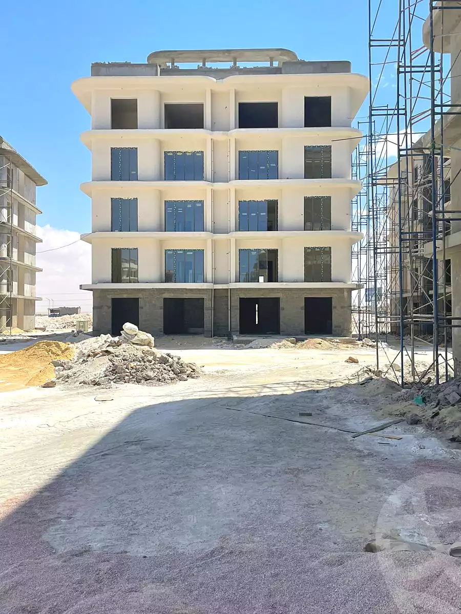 https://aqarmap.com.eg/ar/listing/7062932-for-sale-north-coast-resorts-marseilia-beach-5