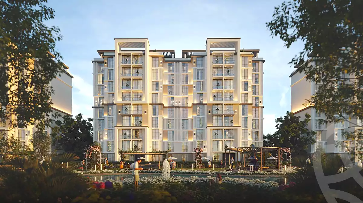 https://aqarmap.com.eg/en/listing/7062939-for-sale-cairo-new-administrative-capital-r8-layal-compound-new-event