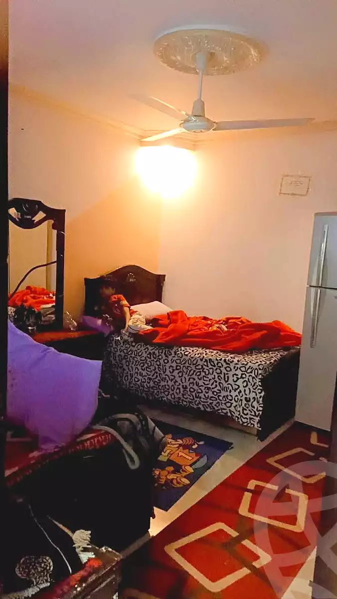 https://aqarmap.com.eg/en/listing/7059071-for-rent-cairo-faisal