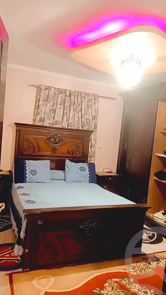 https://aqarmap.com.eg/en/listing/7059071-for-rent-cairo-faisal