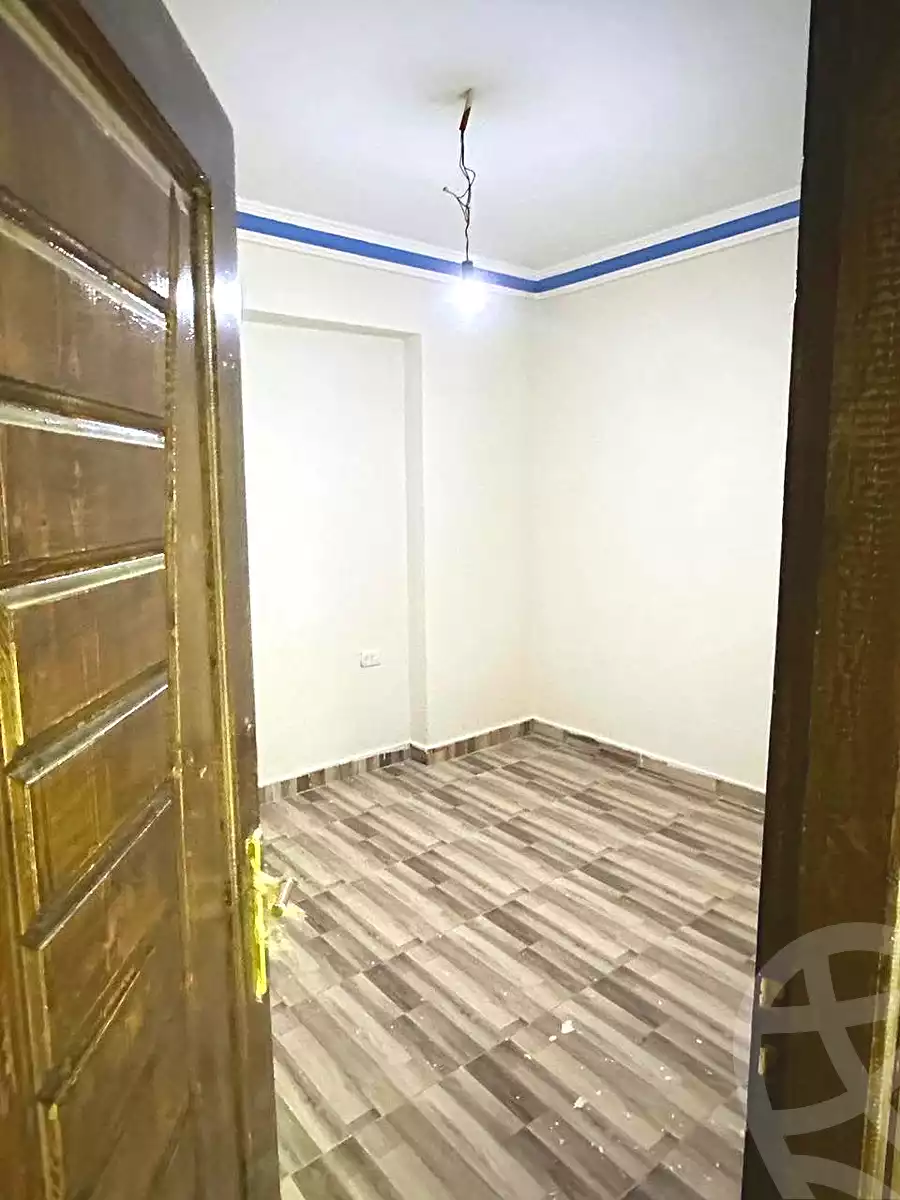https://aqarmap.com.eg/ar/listing/7059067-for-rent-cairo-el-haram-el-lebeny