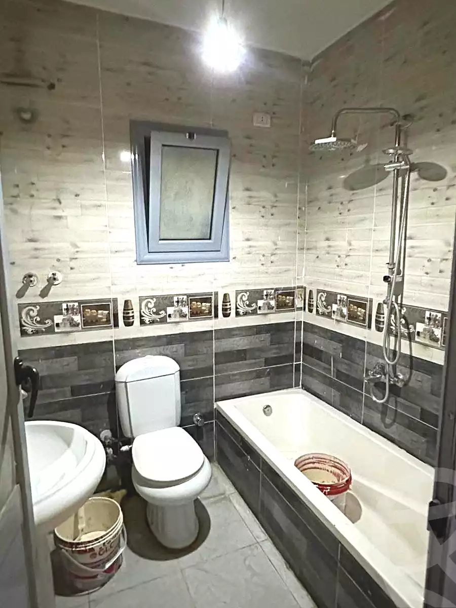 https://aqarmap.com.eg/ar/listing/7059067-for-rent-cairo-el-haram-el-lebeny