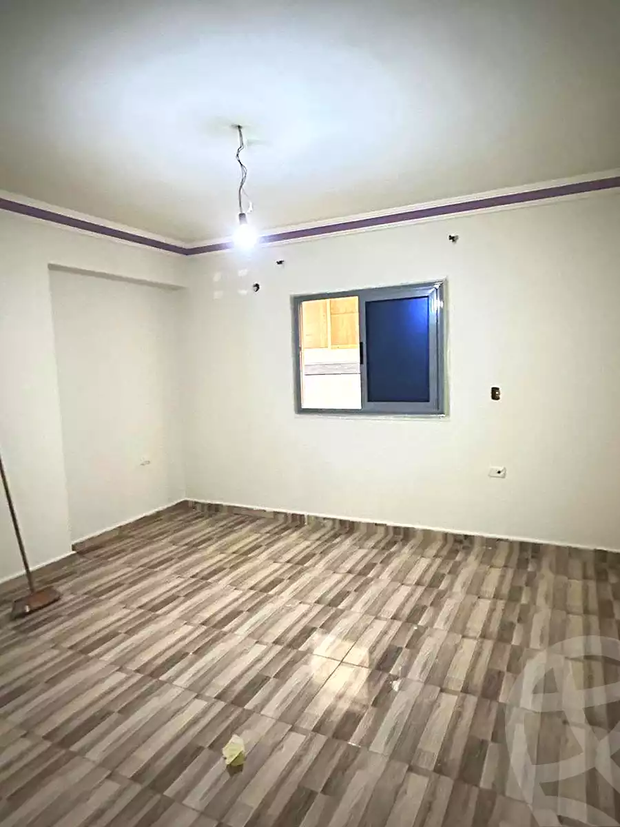 https://aqarmap.com.eg/ar/listing/7059067-for-rent-cairo-el-haram-el-lebeny