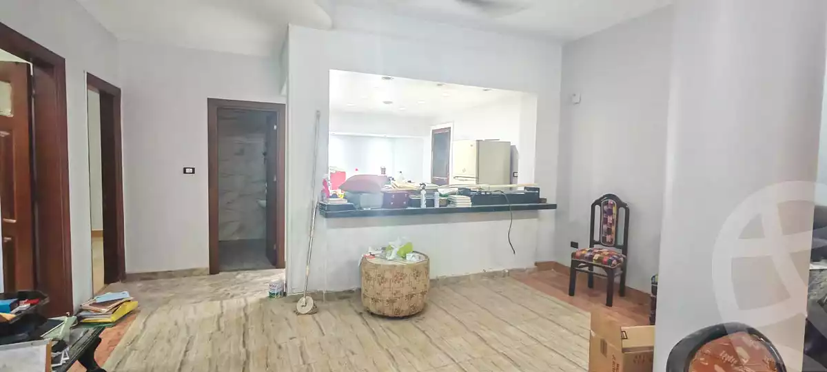 https://aqarmap.com.eg/ar/listing/7062933-for-rent-cairo-new-cairo-el-ahyaa-first-neighborhood-street-12