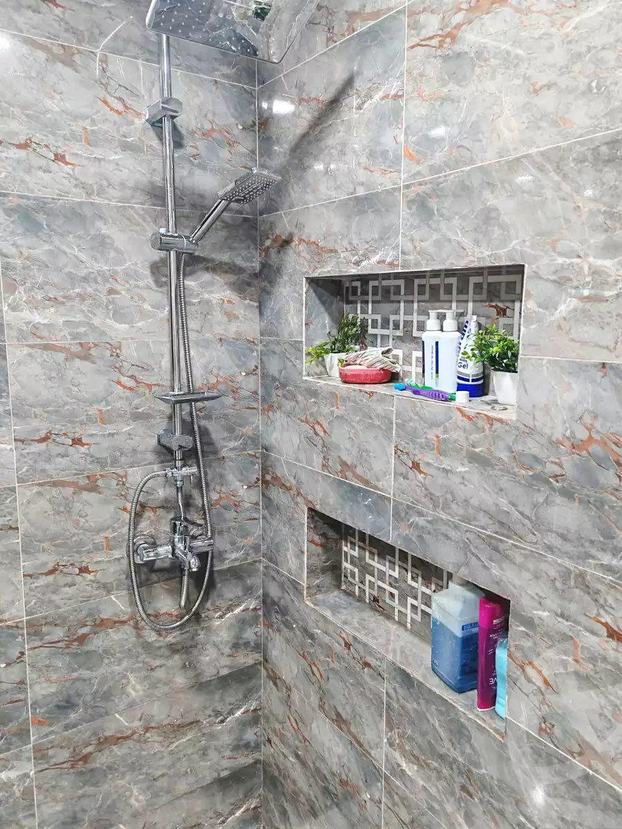 https://aqarmap.com.eg/ar/listing/7062933-for-rent-cairo-new-cairo-el-ahyaa-first-neighborhood-street-12