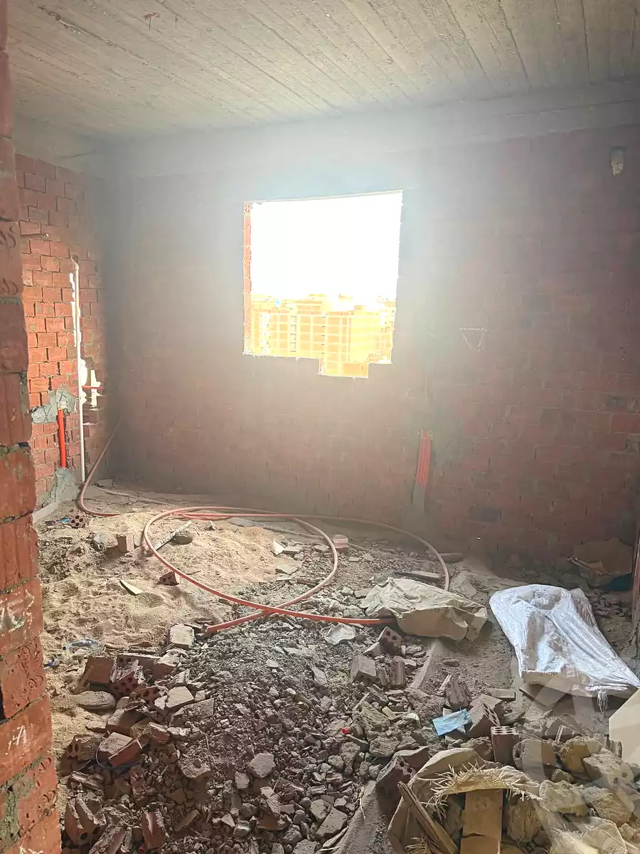https://aqarmap.com.eg/ar/listing/7062958-for-sale-cairo-el-haram-el-lebeny