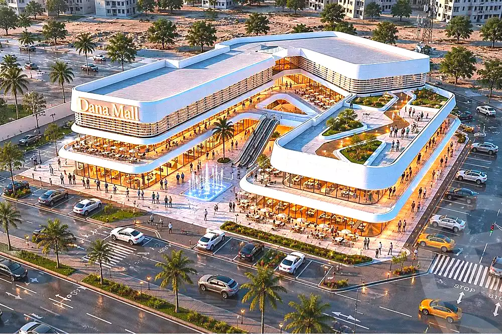 https://aqarmap.com.eg/ar/listing/7062936-for-sale-damietta-mdyn-dmyt-ljdyd-east-horus