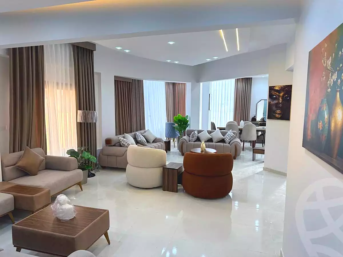 https://aqarmap.com.eg/ar/listing/7062890-for-rent-cairo-el-sheikh-zayed-city-el-hay-eltaseaa-area-4