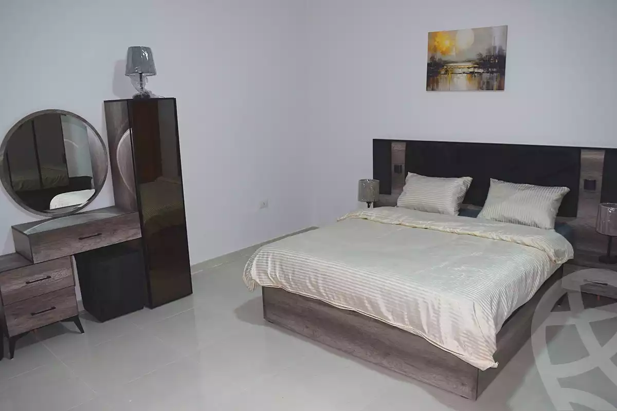 https://aqarmap.com.eg/ar/listing/7062890-for-rent-cairo-el-sheikh-zayed-city-el-hay-eltaseaa-area-4