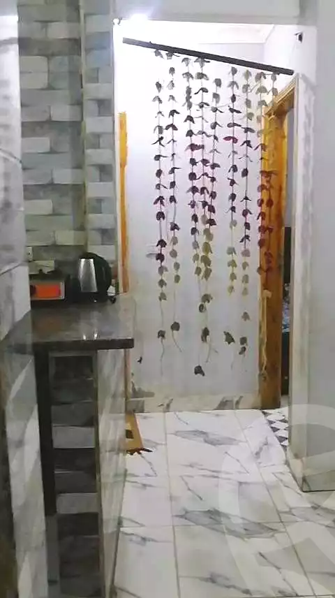 https://aqarmap.com.eg/ar/listing/7059054-for-rent-cairo-faisal-el-tawabeq-el-mansheya-st