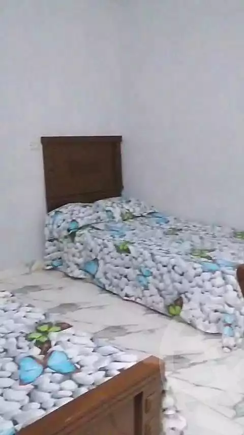 https://aqarmap.com.eg/ar/listing/7059054-for-rent-cairo-faisal-el-tawabeq-el-mansheya-st