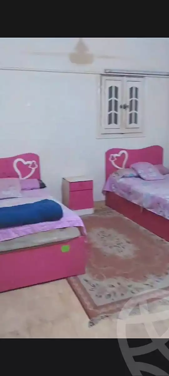 https://aqarmap.com.eg/ar/listing/7062987-for-rent-cairo-faisal-el-tawabeq-el-shaheed-ahmed-hamdy-st