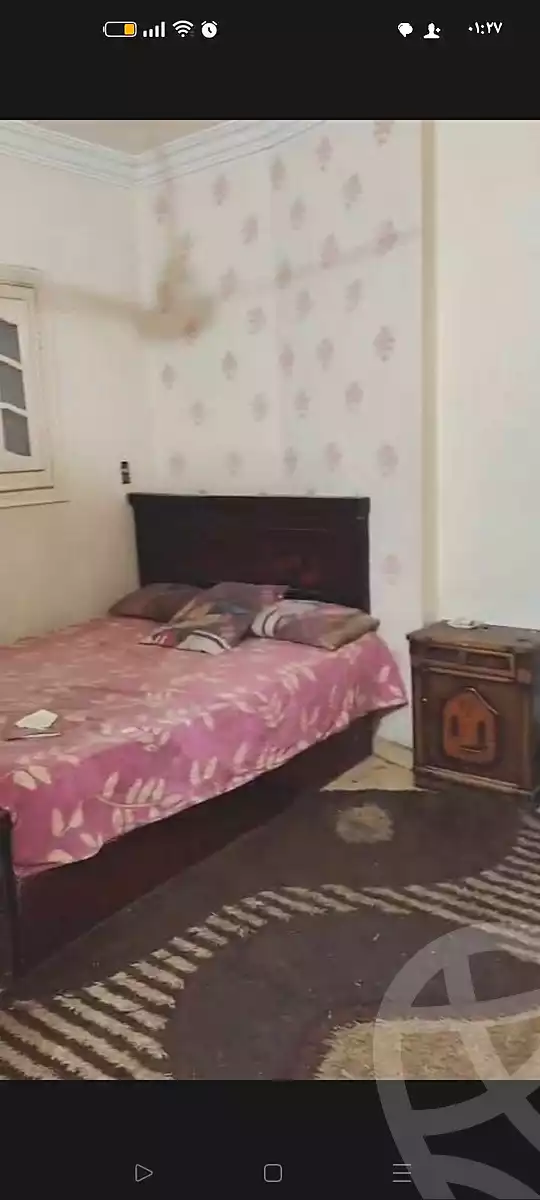 https://aqarmap.com.eg/ar/listing/7062987-for-rent-cairo-faisal-el-tawabeq-el-shaheed-ahmed-hamdy-st