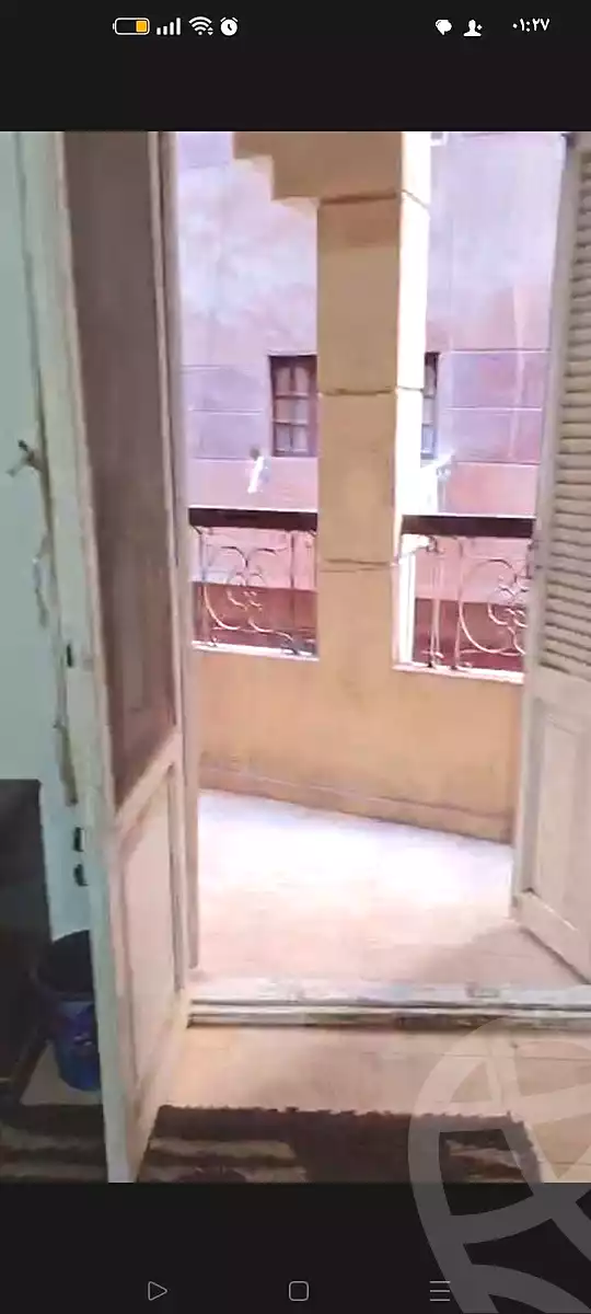 https://aqarmap.com.eg/ar/listing/7062987-for-rent-cairo-faisal-el-tawabeq-el-shaheed-ahmed-hamdy-st