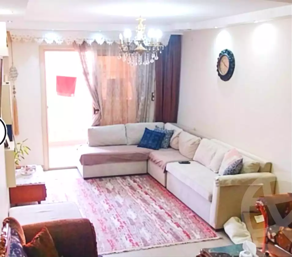 https://aqarmap.com.eg/en/listing/7062991-for-sale-alexandria-sydy-bshr