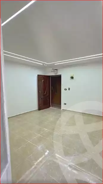 https://aqarmap.com.eg/en/listing/7062989-for-sale-alexandria-sydy-bshr-sydy-bshr-bhry-khalil-hamada-st