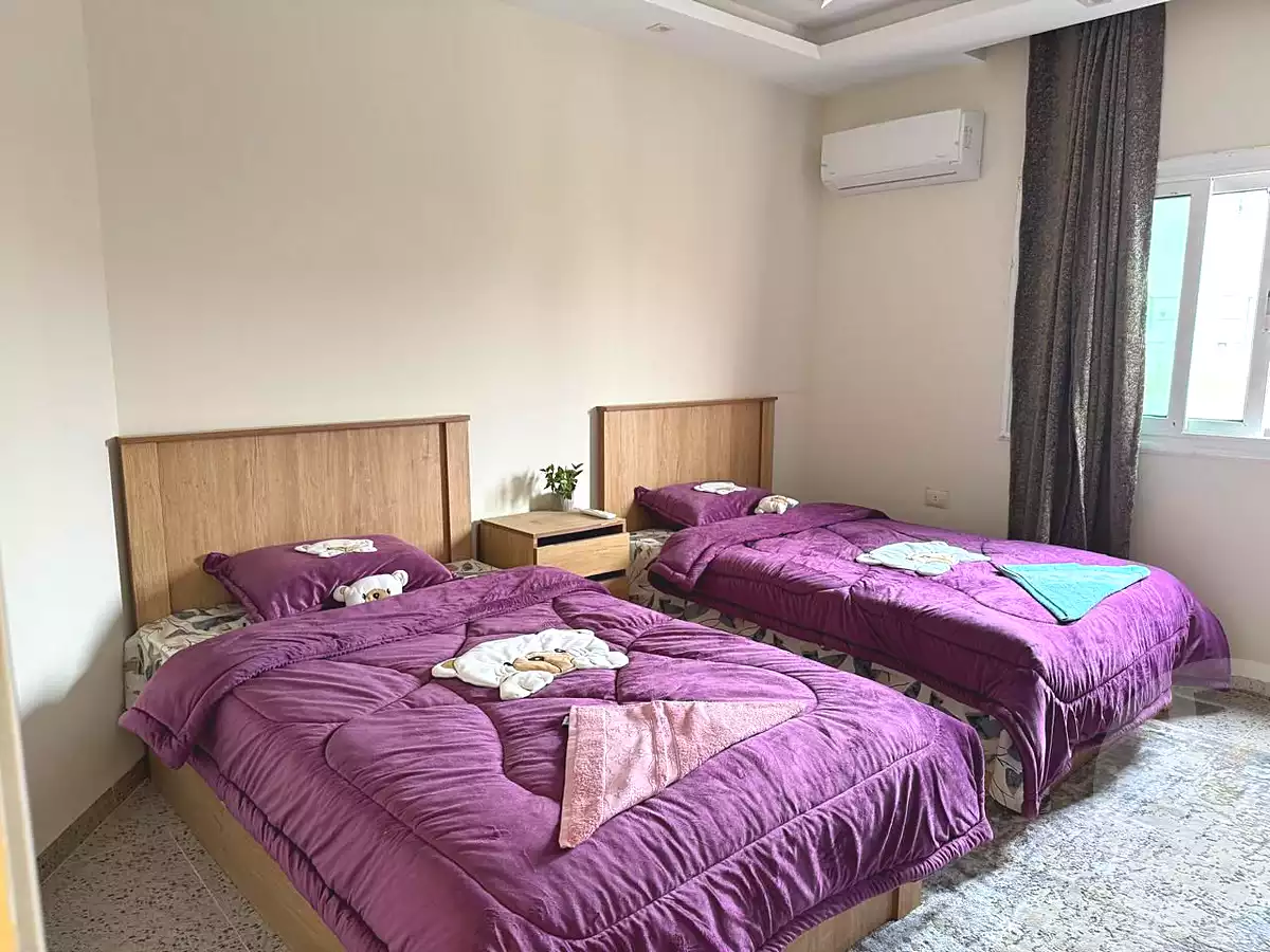 https://aqarmap.com.eg/ar/listing/7062992-for-rent-cairo-new-cairo-llwts-ljdyd