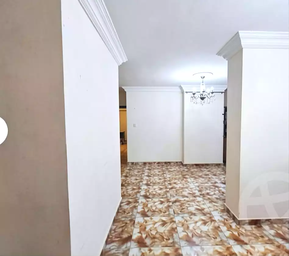 https://aqarmap.com.eg/ar/listing/7063001-for-sale-alexandria-el-montazah