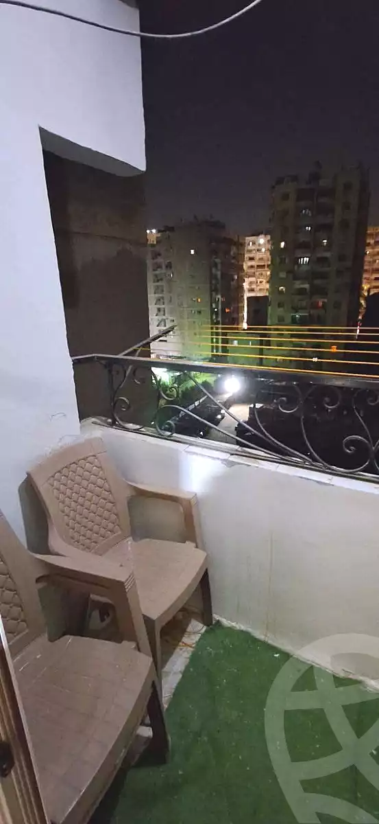 https://aqarmap.com.eg/ar/listing/7059002-for-rent-cairo-el-haram-el-talbya-tersa-st