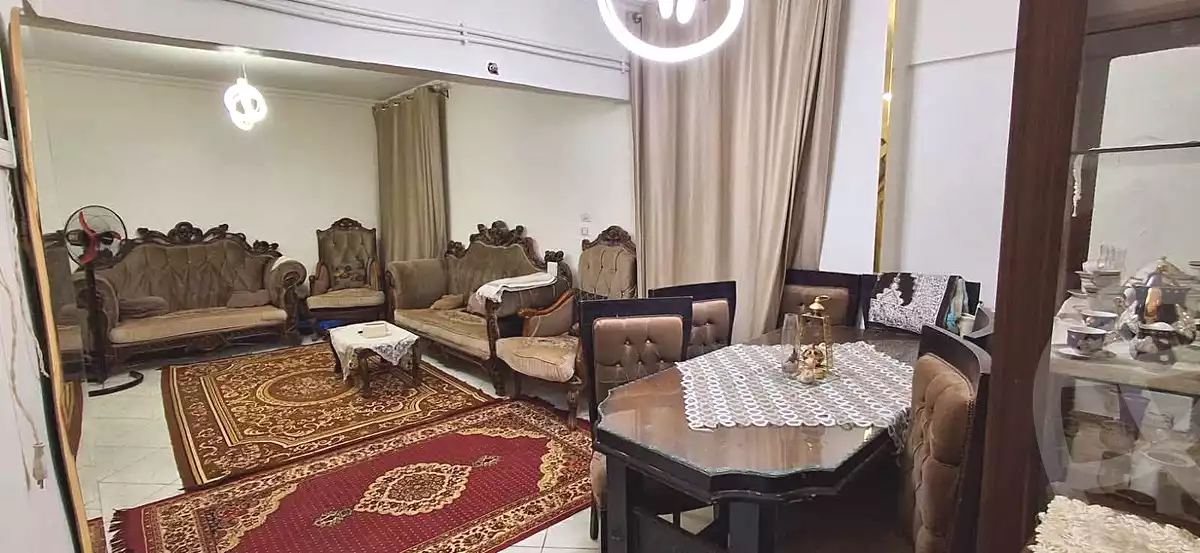 https://aqarmap.com.eg/ar/listing/7059002-for-rent-cairo-el-haram-el-talbya-tersa-st