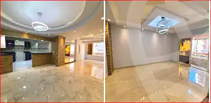 https://aqarmap.com.eg/ar/listing/7063000-for-sale-alexandria-miami-el-sebaey-st