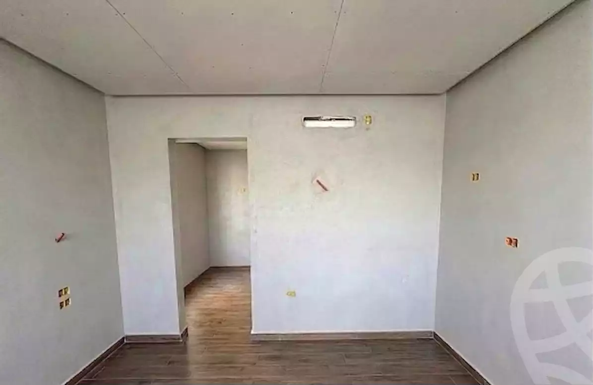 https://aqarmap.com.eg/ar/listing/7062972-for-sale-cairo-new-administrative-capital-r8-dy-jwy-2-tj-msr-llttwyr