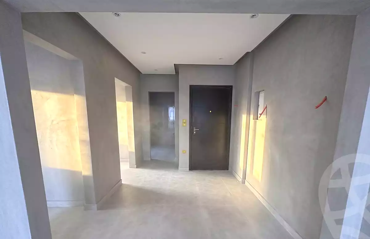 https://aqarmap.com.eg/ar/listing/7062972-for-sale-cairo-new-administrative-capital-r8-dy-jwy-2-tj-msr-llttwyr